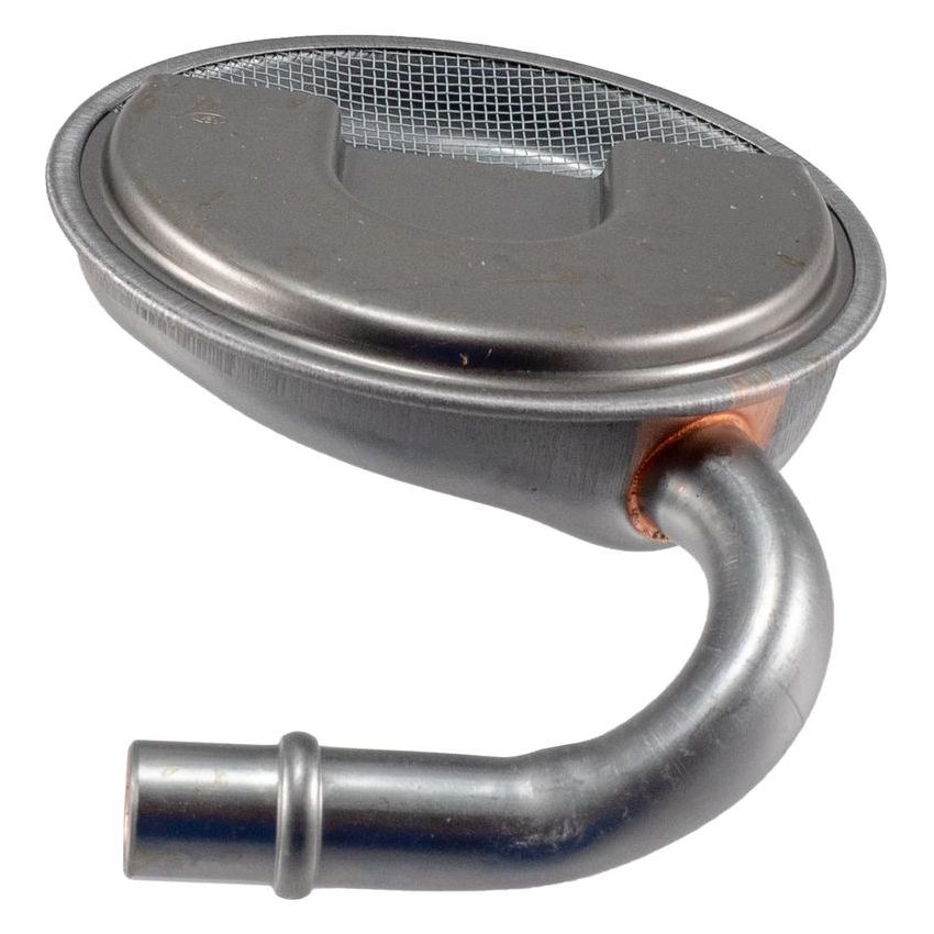 Melling 55-S2 Stock Replacement Oil Pump Screen