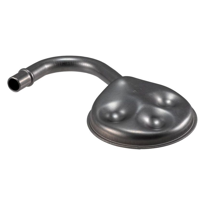 Melling 55-S3 Stock Replacement Oil Pump Screen