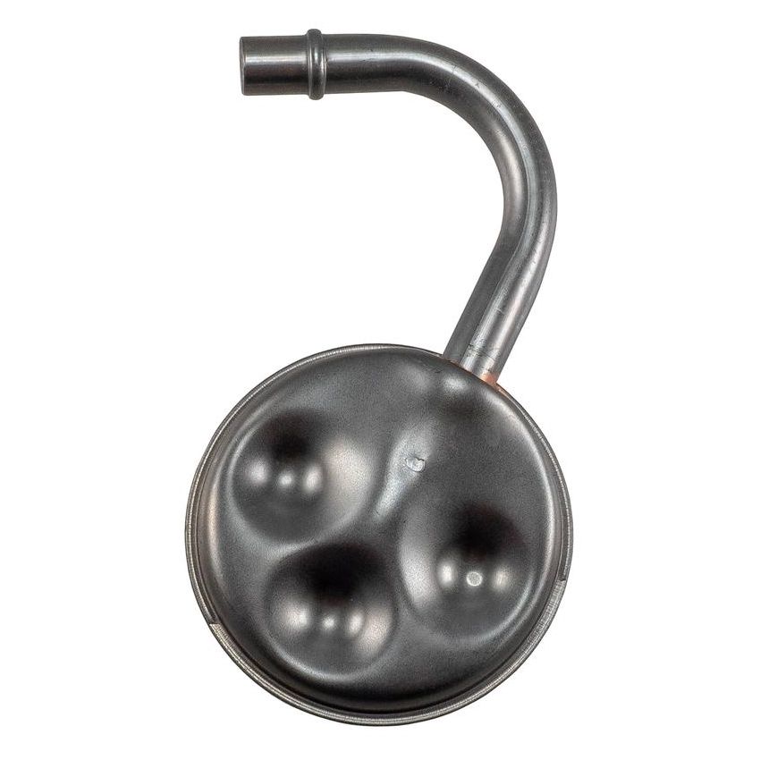 Melling 55-S3 Stock Replacement Oil Pump Screen