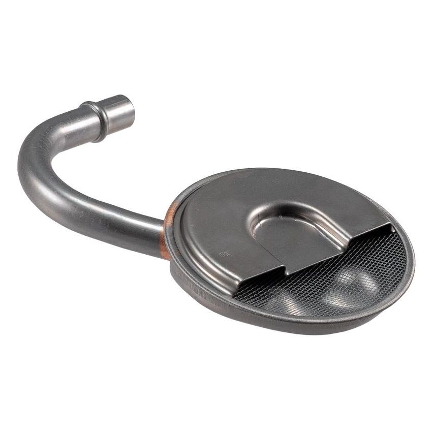 Melling 55-S3 Stock Replacement Oil Pump Screen