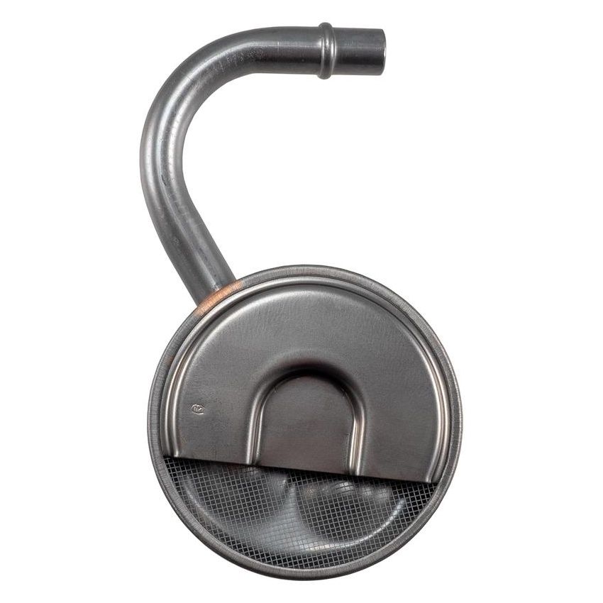 Melling 55-S3 Stock Replacement Oil Pump Screen