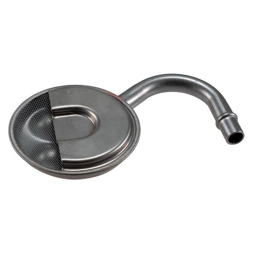 Melling 55-S3 Stock Replacement Oil Pump Screen