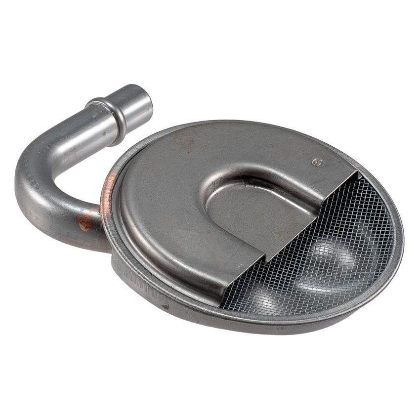 Melling 55-S Stock Replacement Oil Pump Screen