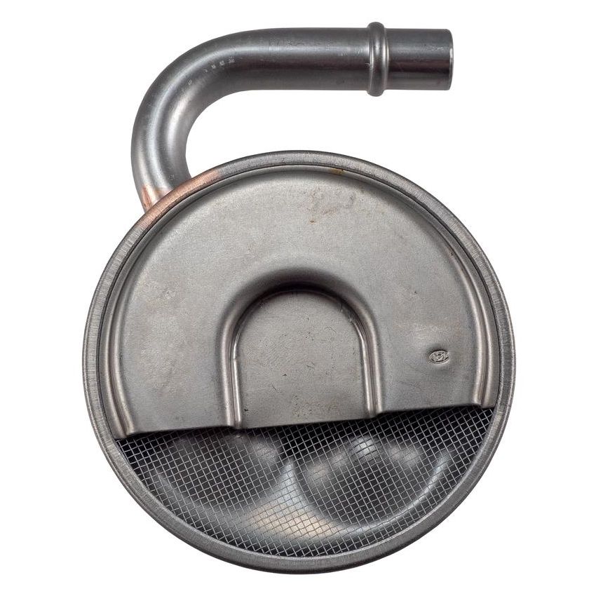 Melling 55-S Stock Replacement Oil Pump Screen