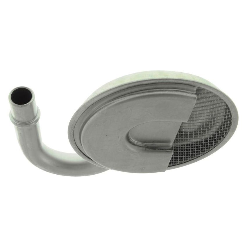 Melling 55-S Stock Replacement Oil Pump Screen