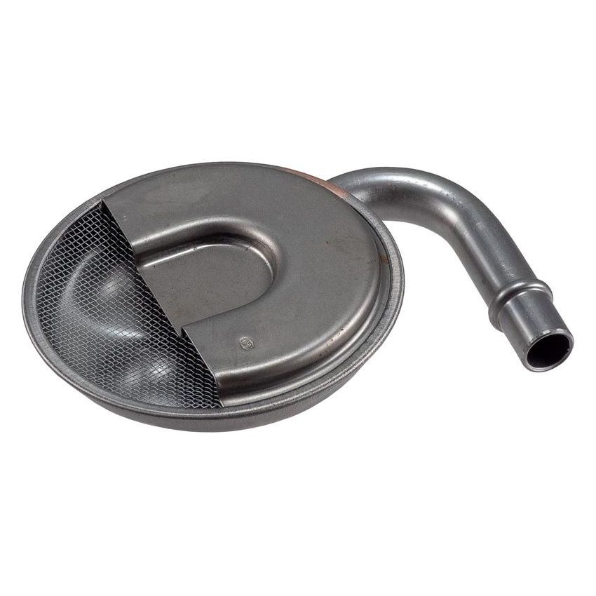 Melling 55-S Stock Replacement Oil Pump Screen