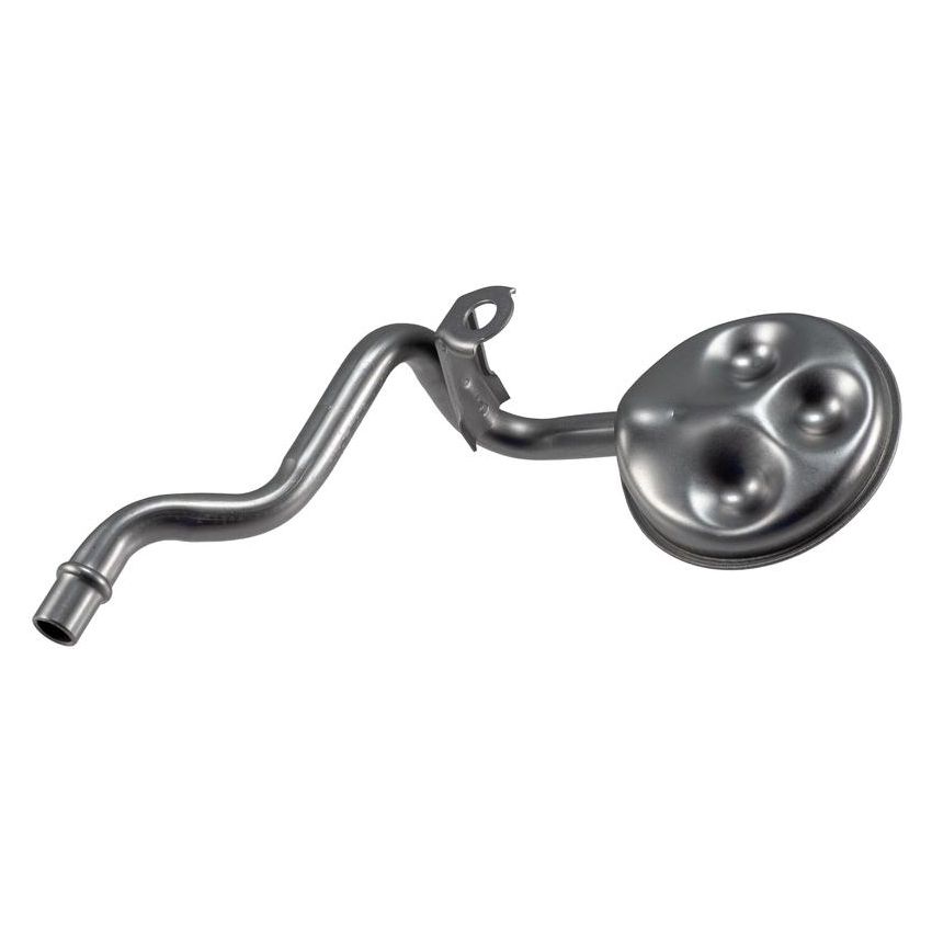 Melling 62-CS1 Stock Replacement Oil Pump Screen