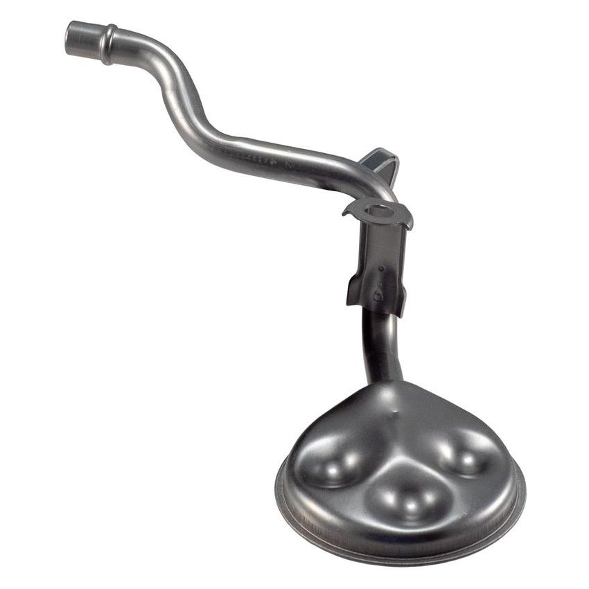 Melling 62-CS1 Stock Replacement Oil Pump Screen