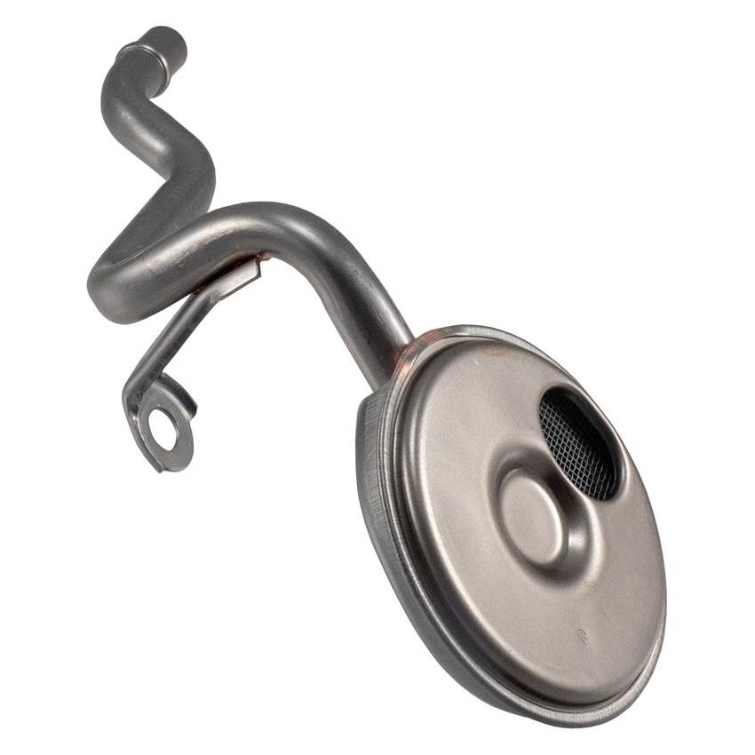 Melling 62-CS1 Stock Replacement Oil Pump Screen