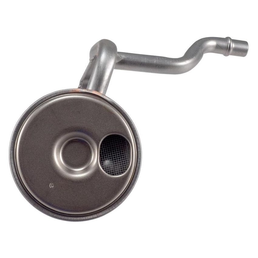 Melling 62-CS1 Stock Replacement Oil Pump Screen