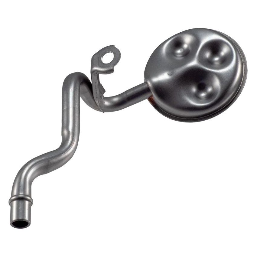 Melling 62-CS1 Stock Replacement Oil Pump Screen