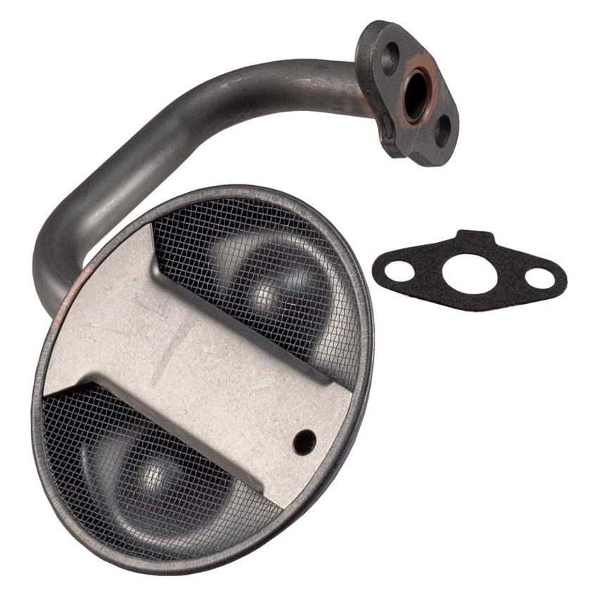 Melling 68-S Stock Replacement Oil Pump Screen