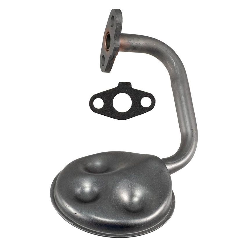 Melling 68-S Stock Replacement Oil Pump Screen