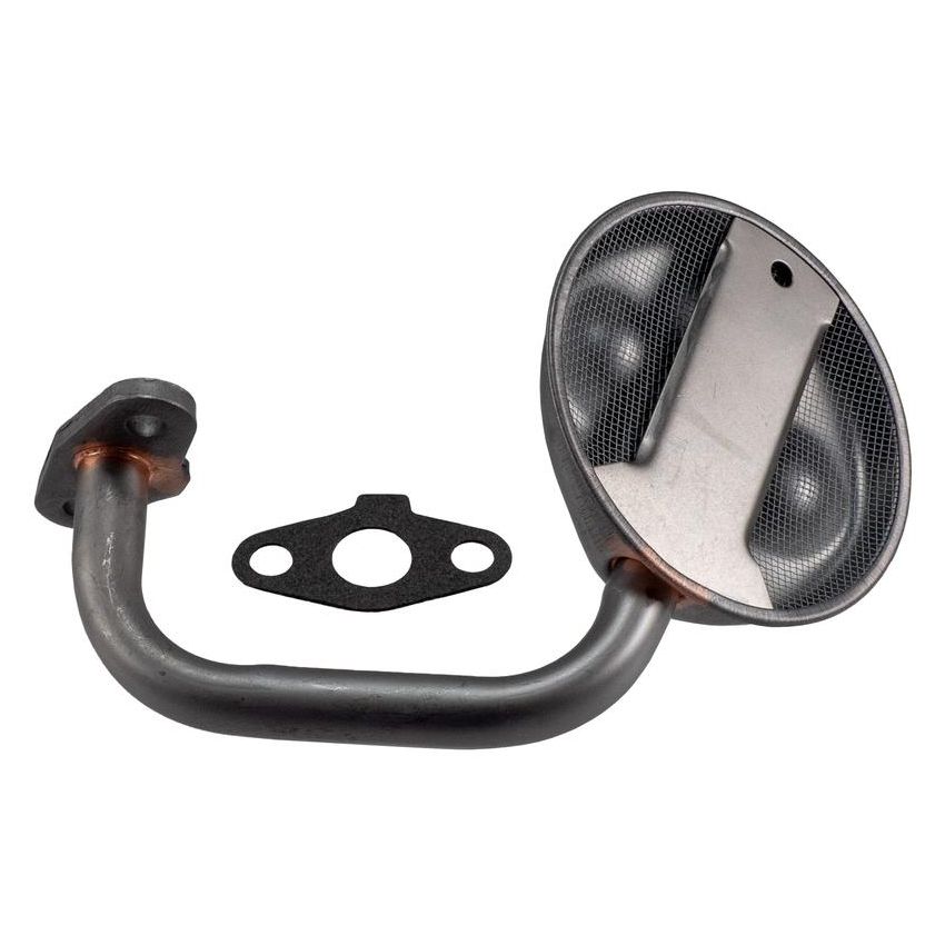 Melling 68-S Stock Replacement Oil Pump Screen