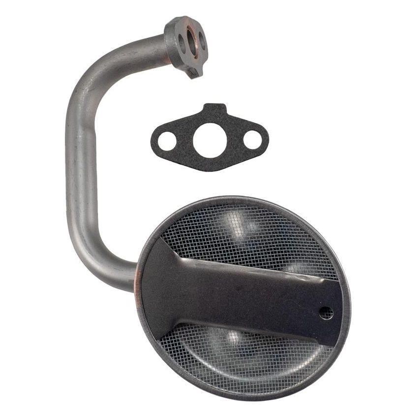 Melling 68-S Stock Replacement Oil Pump Screen