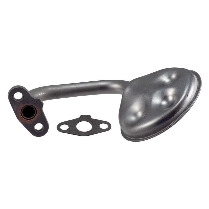 Melling 68-S Stock Replacement Oil Pump Screen
