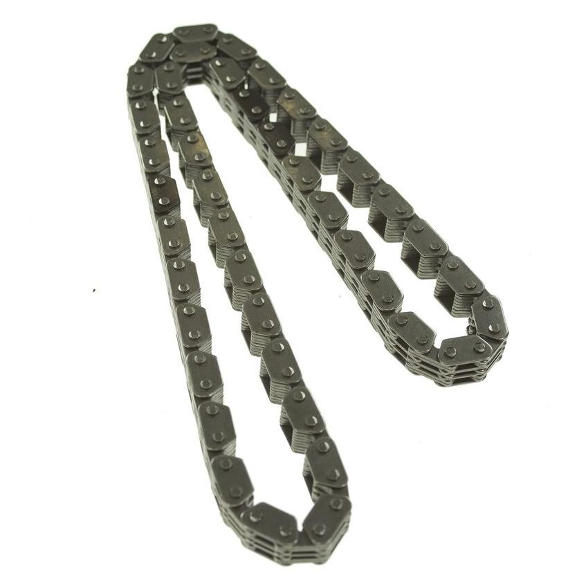 Melling 704 Stock Replacement Timing Chain