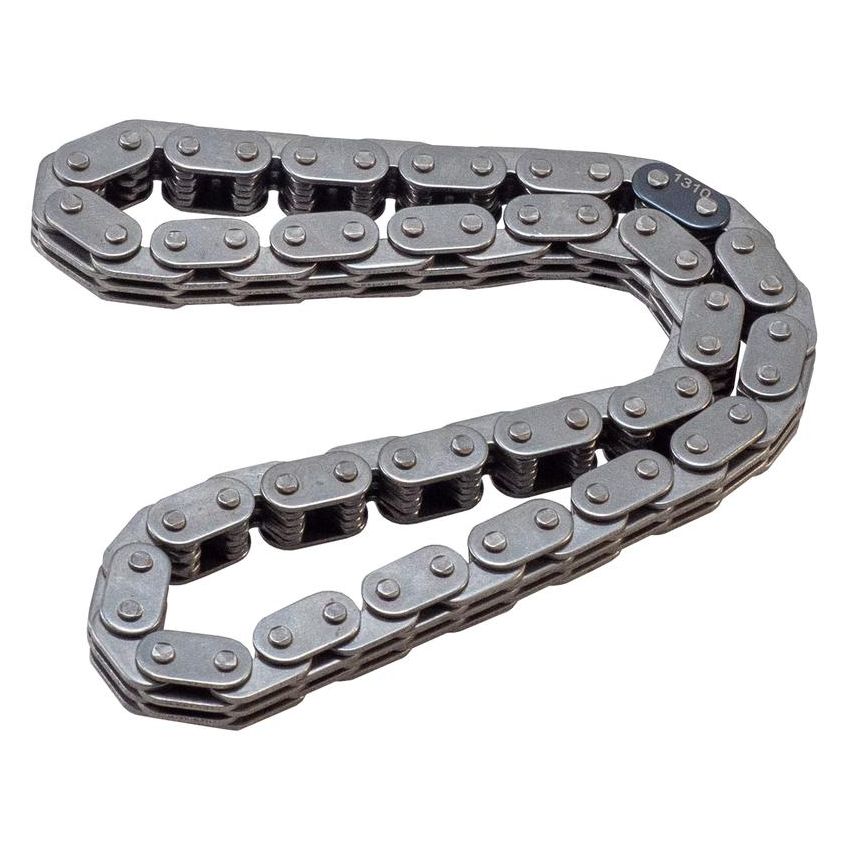 Melling 706F Stock Replacement Oil Pump Chain