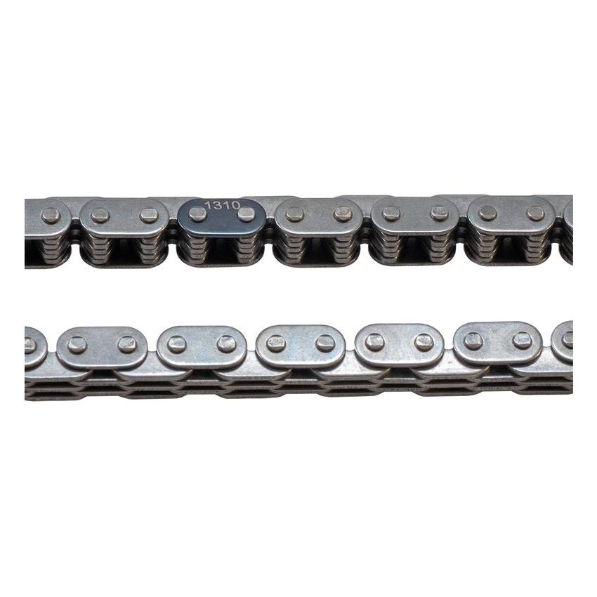 Melling 706F Stock Replacement Oil Pump Chain