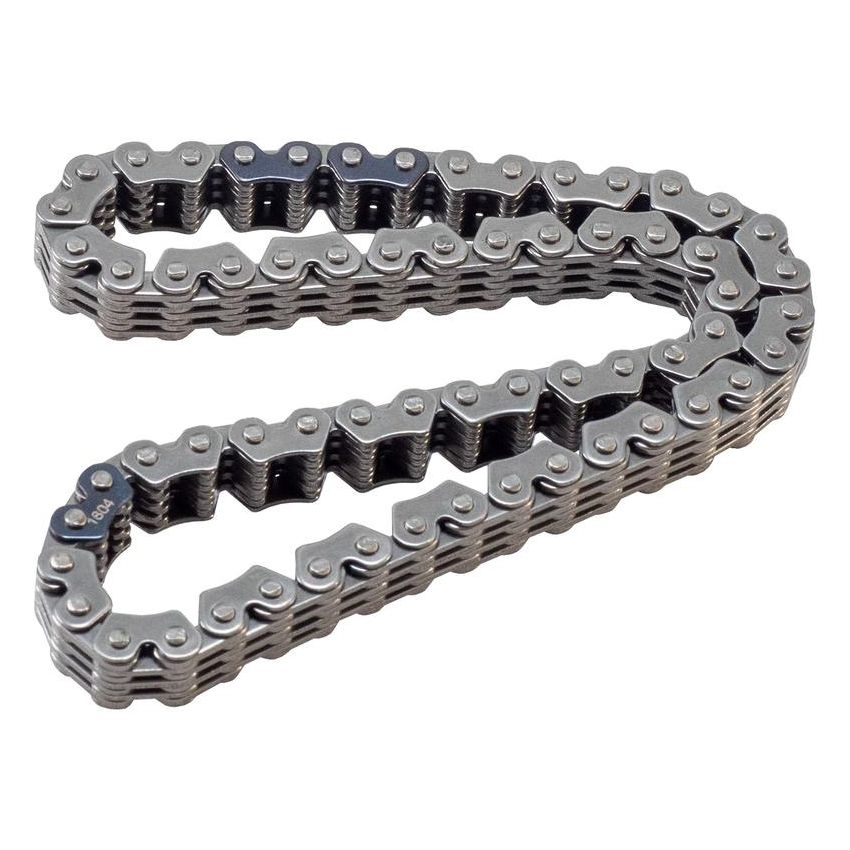 Melling 712F Stock Replacement Balance Shaft Chain