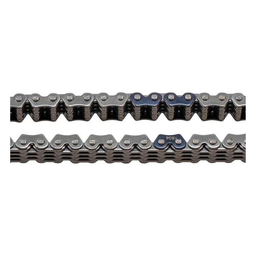 Melling 712F Stock Replacement Balance Shaft Chain