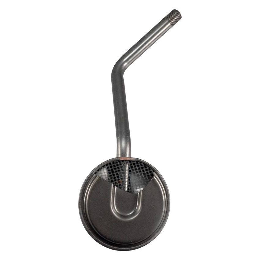 Melling 72-S2 Stock Replacement Oil Pump Screen