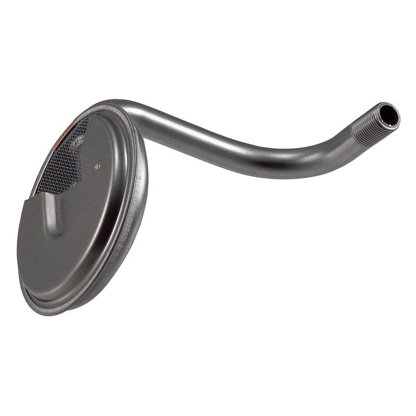 Melling 72-S5 Stock Replacement Oil Pump Screen
