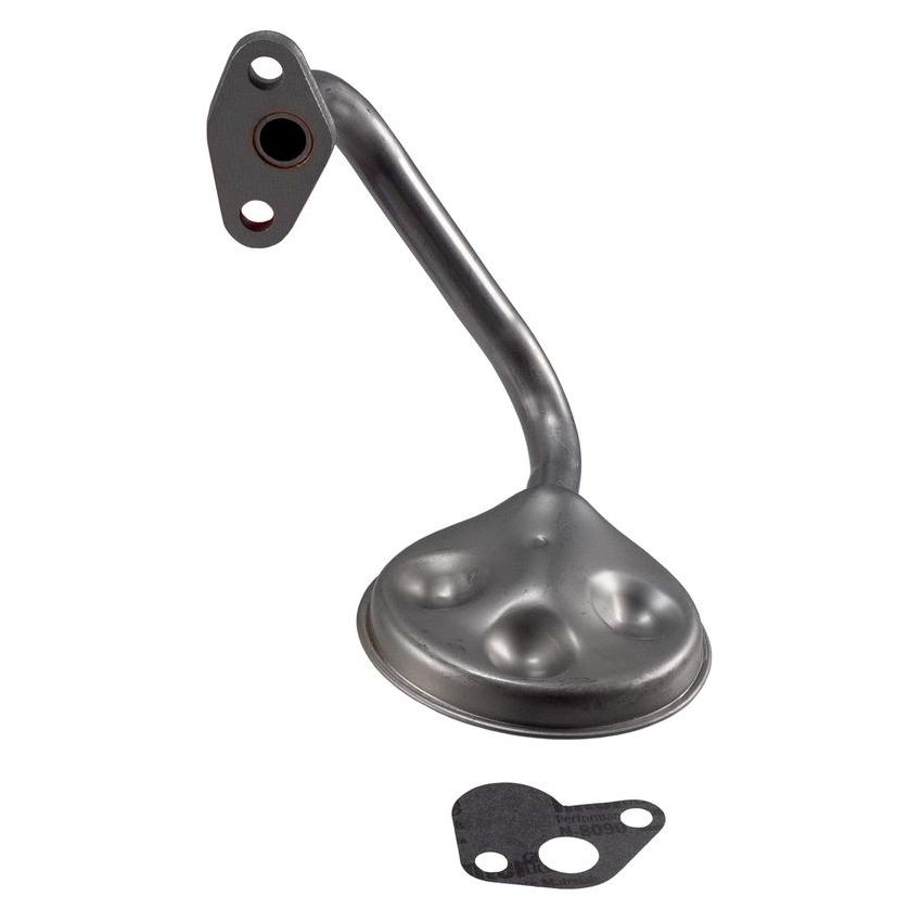 Melling 74-S1 Stock Replacement Oil Pump Screen