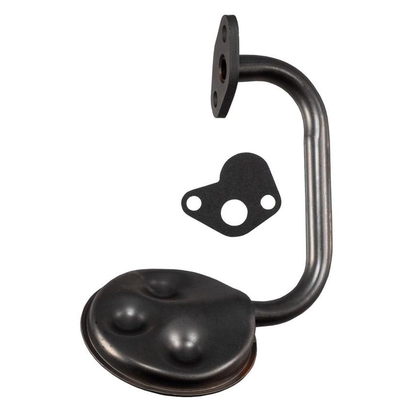 Melling 74-S Stock Replacement Oil Pump Screen