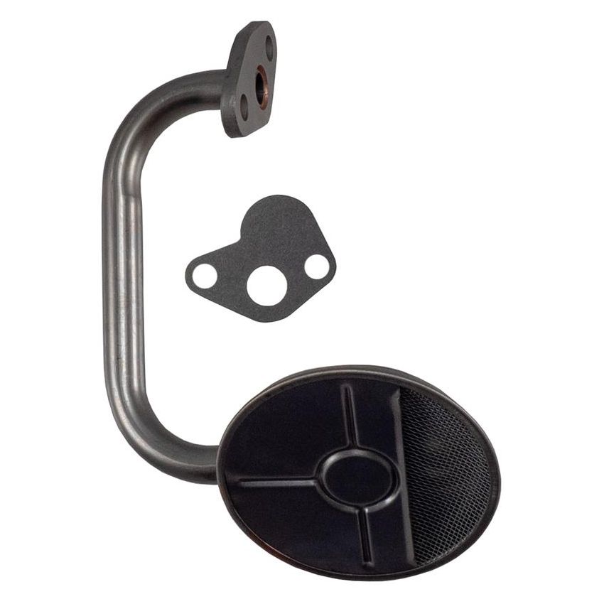 Melling 74-S Stock Replacement Oil Pump Screen