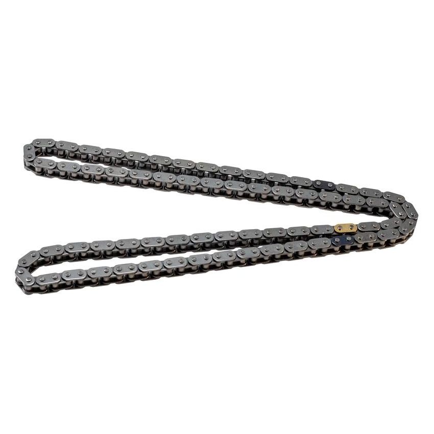Melling 752 Stock Replacement Timing Chain