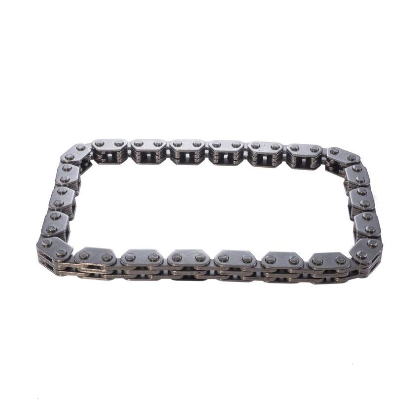 Melling 755F Stock Replacement Timing Chain