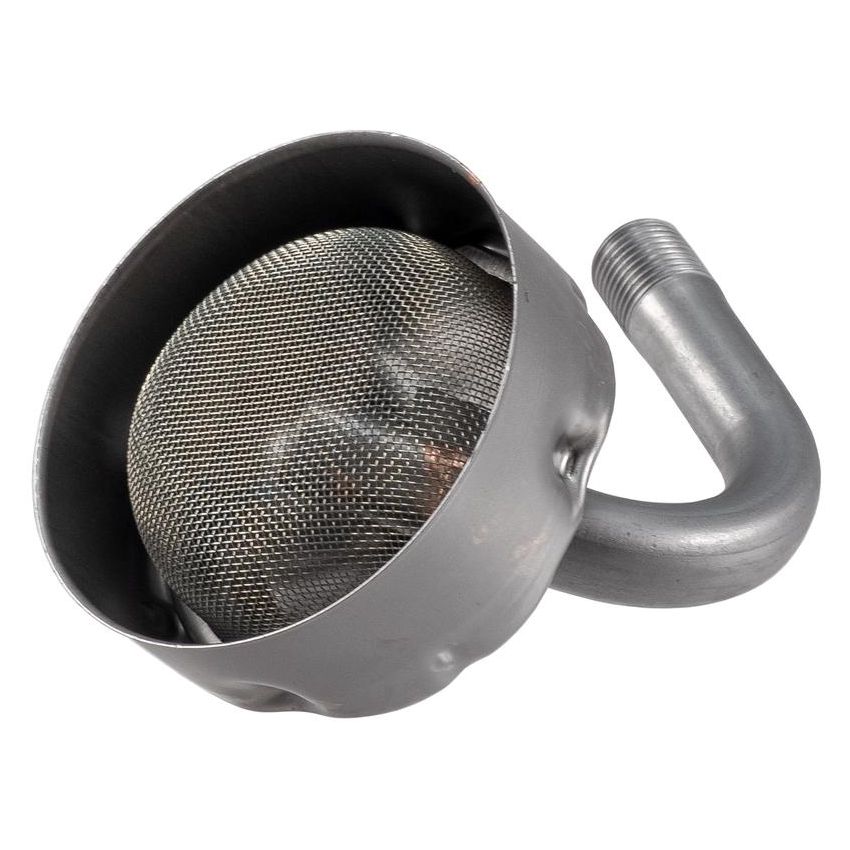 Melling 84-AS1 Stock Replacement Oil Pump Screen