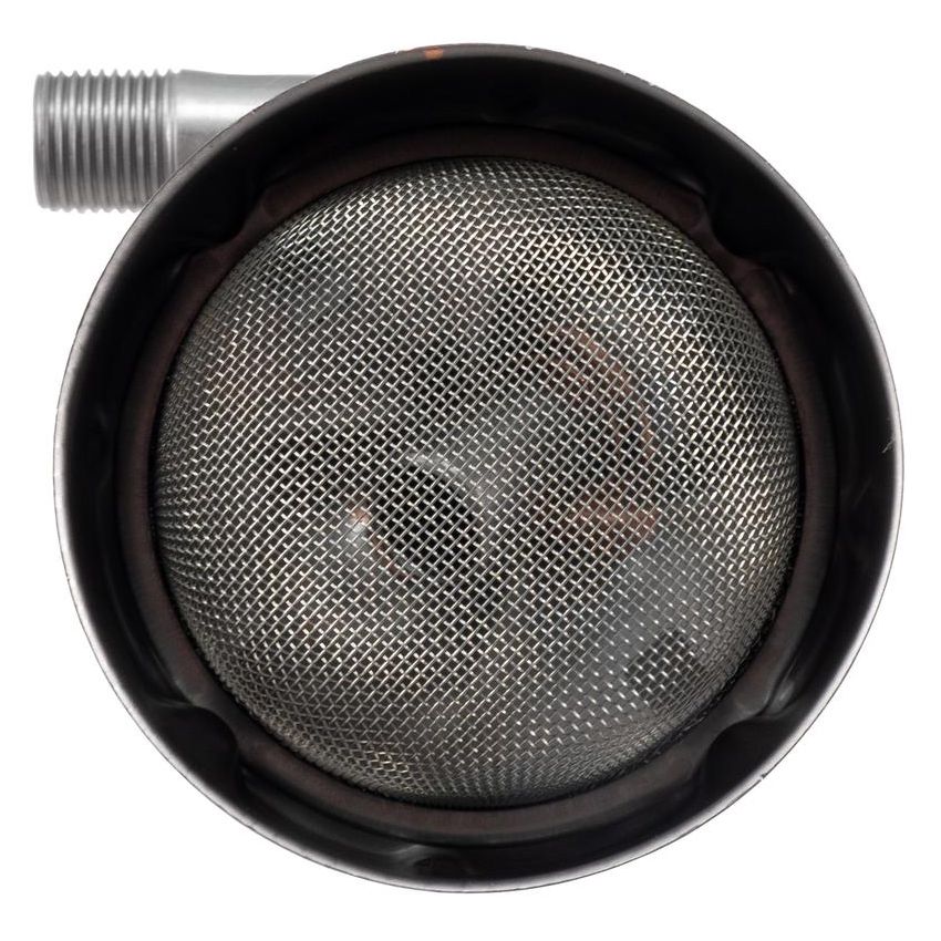 Melling 84-AS1 Stock Replacement Oil Pump Screen