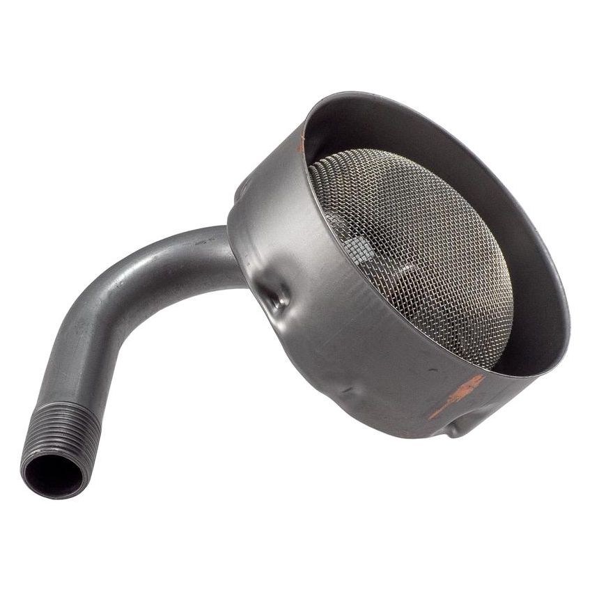 Melling 84-AS1 Stock Replacement Oil Pump Screen
