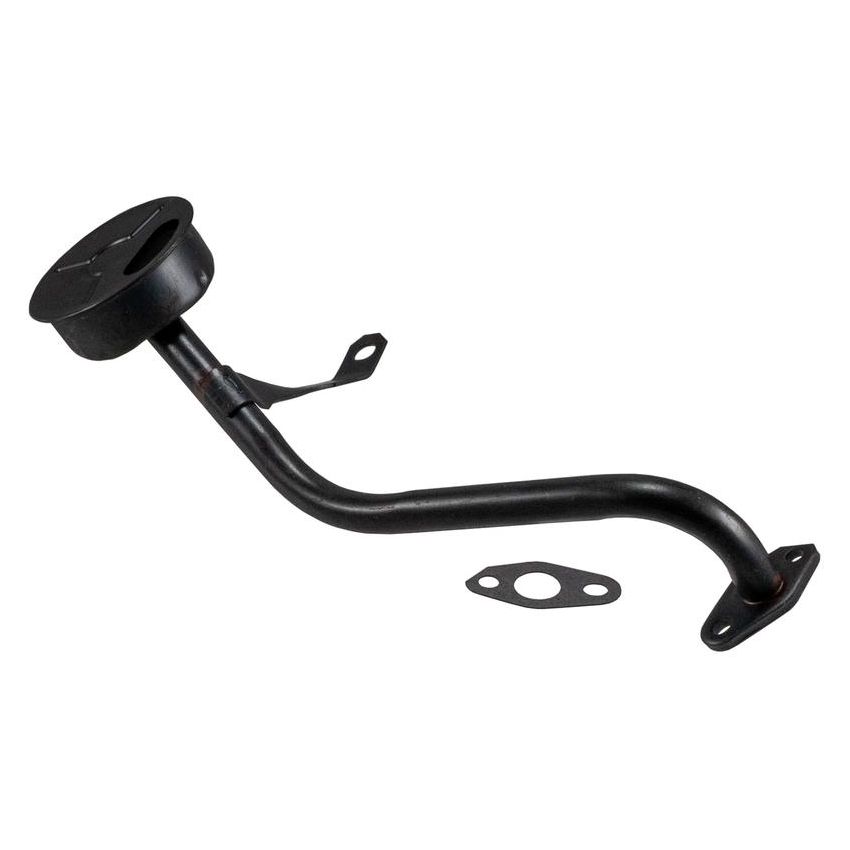 Melling 87-GS Stock Replacement Oil Pump Screen