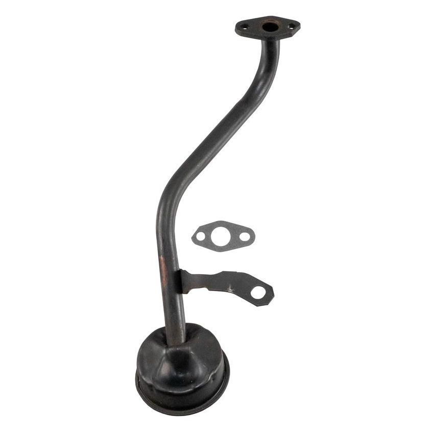 Melling 87-GS Stock Replacement Oil Pump Screen