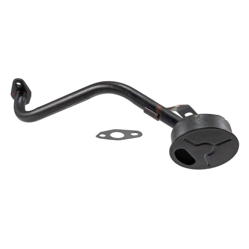 Melling 87-GS Stock Replacement Oil Pump Screen