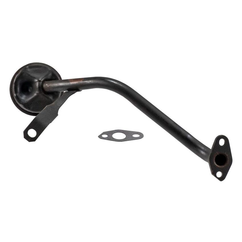 Melling 87-GS Stock Replacement Oil Pump Screen