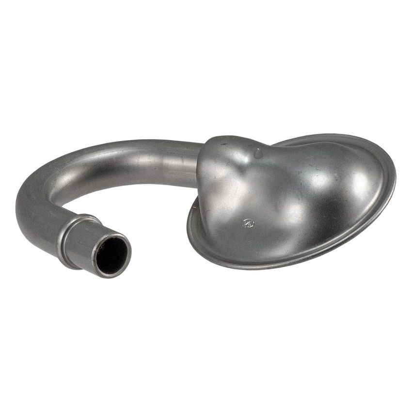 Melling 95-S4 Stock Replacement Oil Pump Screen