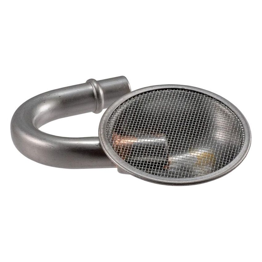 Melling 95-S4 Stock Replacement Oil Pump Screen