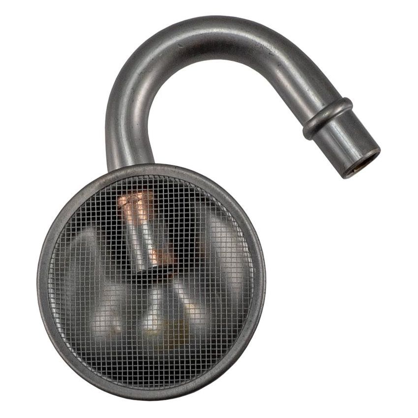 Melling 95-S4 Stock Replacement Oil Pump Screen