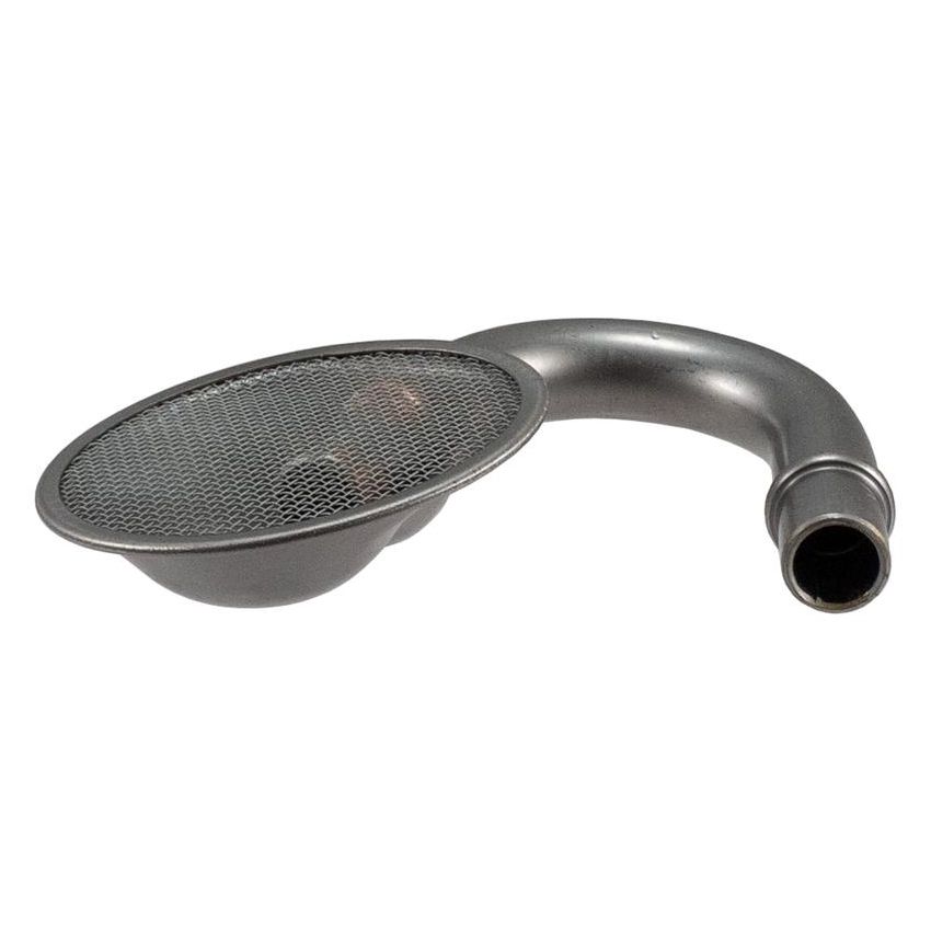 Melling 95-S4 Stock Replacement Oil Pump Screen