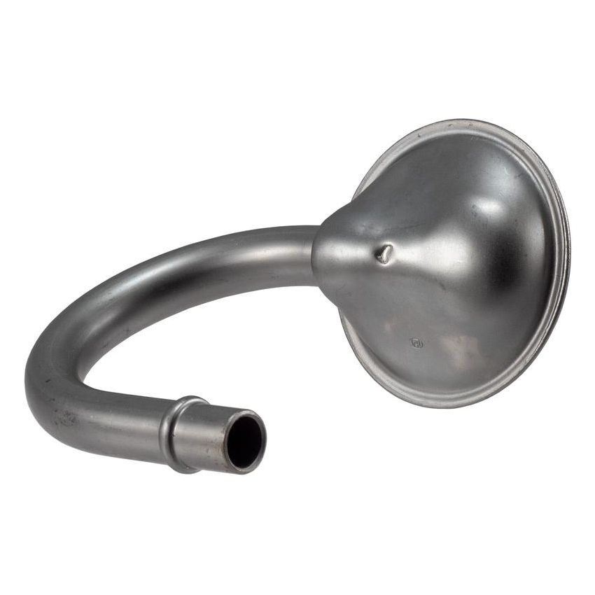 Melling 95-S5 Stock Replacement Oil Pump Screen