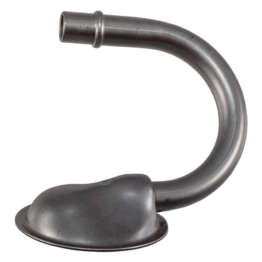 Melling 95-S5 Stock Replacement Oil Pump Screen