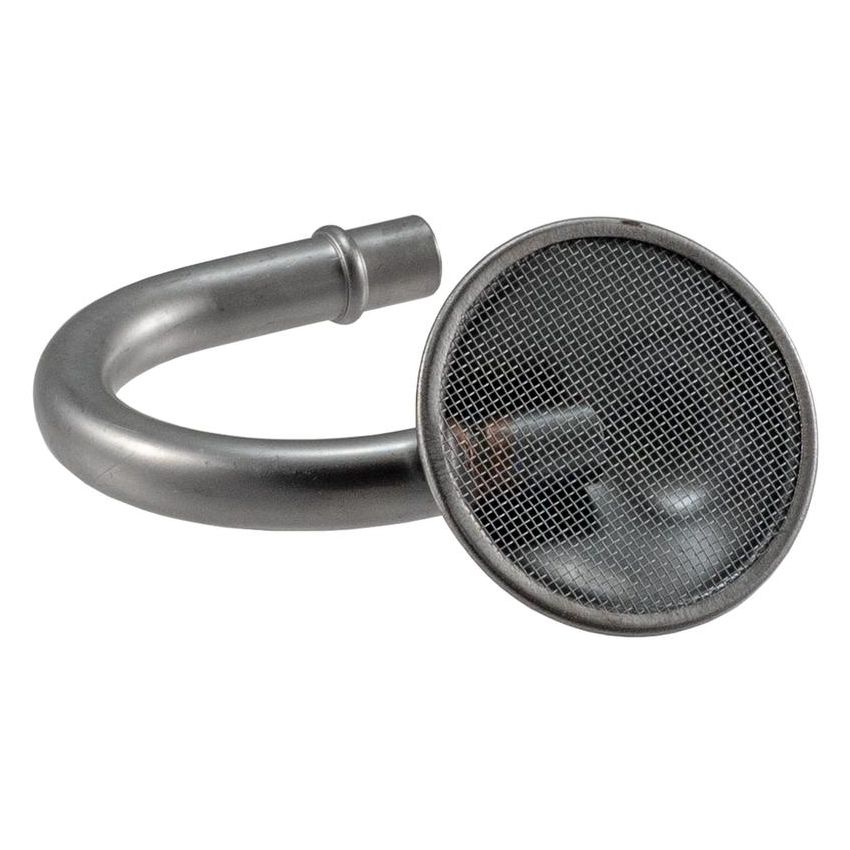 Melling 95-S5 Stock Replacement Oil Pump Screen