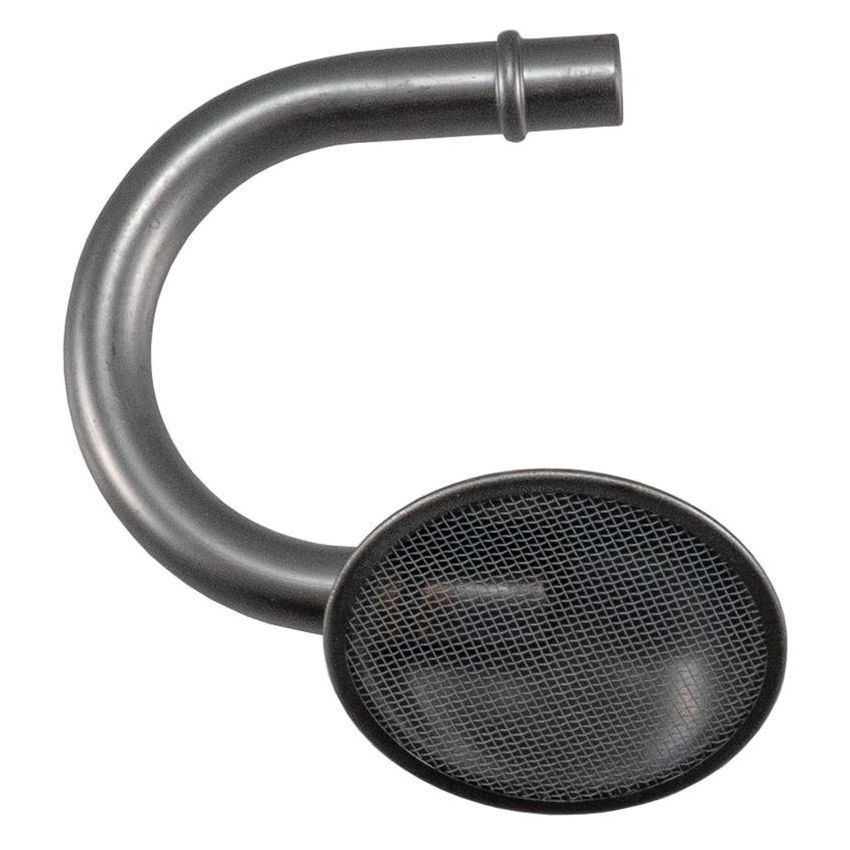 Melling 95-S5 Stock Replacement Oil Pump Screen