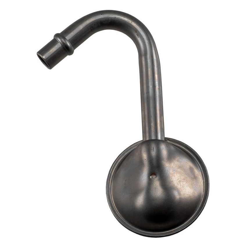 Melling 95-S6 Stock Replacement Oil Pump Screen