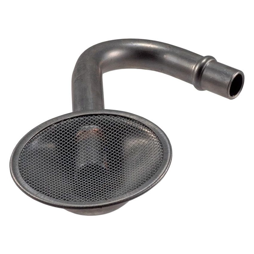 Melling 95-S6 Stock Replacement Oil Pump Screen