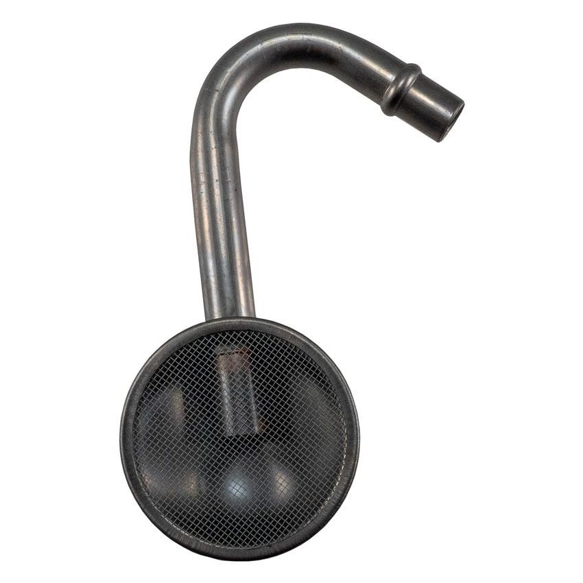 Melling 95-S6 Stock Replacement Oil Pump Screen